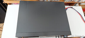 SONY TC-K790ES Cassete Deck/Dolby B-C/Dual Capstan - 11