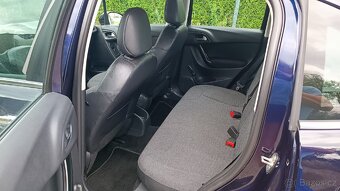 Citroen C3 - 11