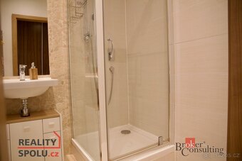 Pronájem, byty/2+1, 52 m2, Zdeňka Fibicha 2671/83, 43401 Mos - 11