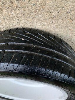 4x100 185/55 R14 - 11