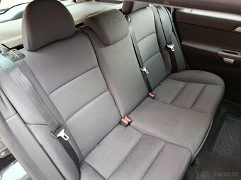 Volvo V50 1.6 80 Kw Platna Stk Do 06/2027 Slušní Stav - 11