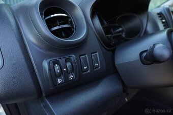 FIAT TALENTO 2.0 , 6 míst, prv. maj. 2021, 16746KM - 11