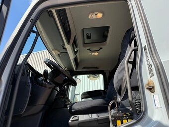 MB Arocs 2643 LK 6x4/6 HAD HydroDrive – JNK-Hyva 20-55-S - 11