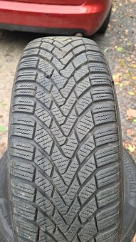 Zimni pneumatiky - 11