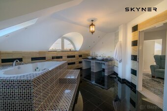 Prodej rodinné domy, 250 m² - Chuderov, ev.č. 01028 - 11