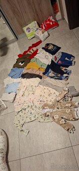 DARUJEM ZA ODVOZ- Brno Kr. Pole - 11