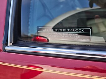 Cadillac DeVille - 11