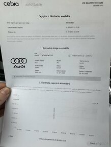 Audi a6 c6 - 11