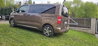 Toyota Proace Verso V.I.P - 11