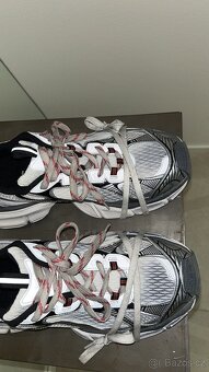 Balenciaga boty - 11