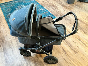 Bugaboo - 11