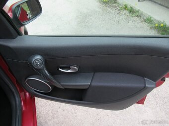Clio 1.2,Digiklima,Panorama,Serviska - 11