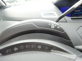 CITROEN C4 PICASSO 1,6 HDI, AUTOMAT - 11