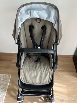 Bugaboo Fox 2 - 11