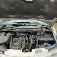prodam vw saran 1,9 tdi - 11