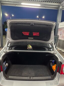 Passat B6 - 11