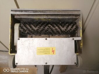 Puzzi profi 200 - 11