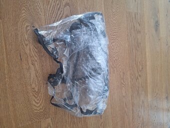 Kočárek ABC Design Viper 4 - 11