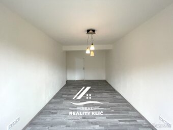 Pronájem 2+1 (54 m²) po rekonstrukci – Havířov-Město, Národn - 11