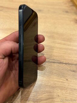 iPhone 16pro 256gb - 11