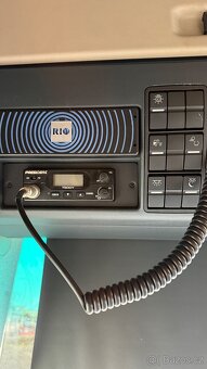 MAN TGX 18.460 E6 XXL lowdeck Smart tacho V2 - 11