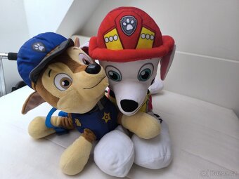 🔥 Velký inzerátový výprodej hraček – vše levně 🔥 - 11