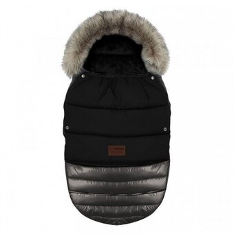 VÝPRODEJ SKLADU BabyActive Fusak VÍCE BAREV - 11