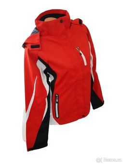 dámské lehké bundy - 11