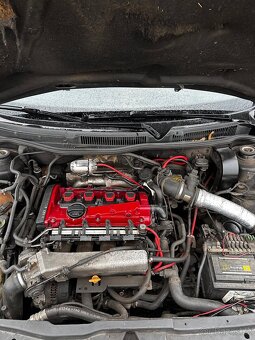 Golf 4 1.8t agu - 11
