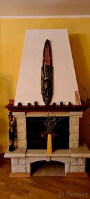 Apartmán Tatry - 11