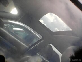 chrysler sebring 2.0,115kw,r.v.4-09,173000km. - 11