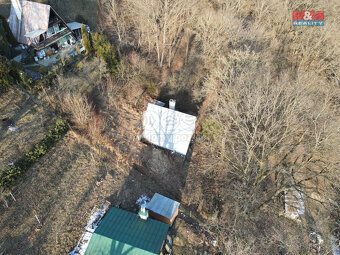 Prodej chaty, 58 m², Zlín - 11