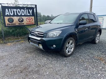 Toyota dojezdové kolo 114,3 R17 - 11