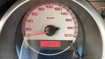 Suzuki Ignis - 11