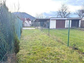 Pronájem bytu 2+1, Švermova 237, Klášterec nad Ohří - 11