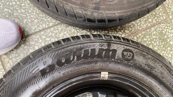 Kola R14 - 11