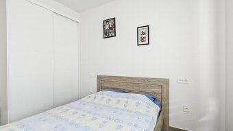 ŠPANĚLSKO, luxusní vila Torremendo - 11