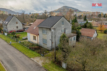 Prodej rodinného domu, 150 m², Kopřivnice, ul. Příborská - 11