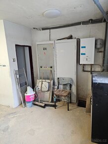 Dům 153 m², Plzeň - Bukovec - 11