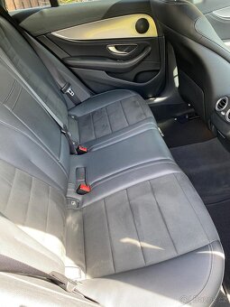 Mersedes Benz TOP STAV - 11