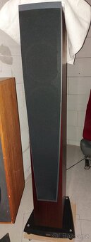 Predám Dynaudio Contour S 5,4 - 11