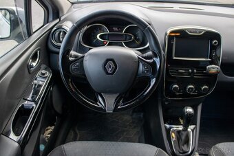 Renault Clio Grandtour - 11