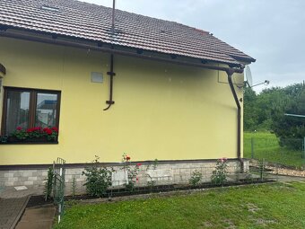 zednik/manzel na hodinu - 11