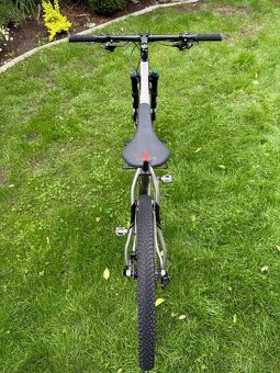 Trek Procaliber 6 - vel. XL - 11