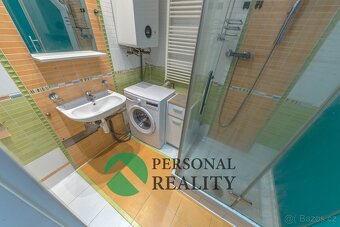 Prodej byty 2+kk - 48 m2 - Praha - Žižkov, ev.č. 02409 - 11