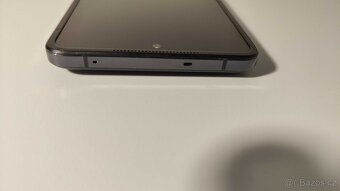 Oppo Find N2 Flip 5G 8GB/256GB - 11