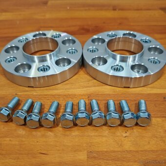 Rozsirovaci podlozky levne - 11