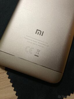 Xiaomi redmi 4X - 11