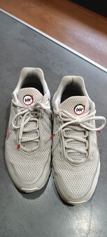 Boty Nike Air vel. 41 - 11