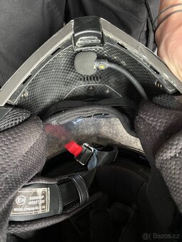 Polaris 509 Delta R4 - 11